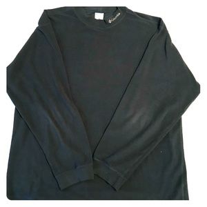 Columbia Thick Fleece Baselayer